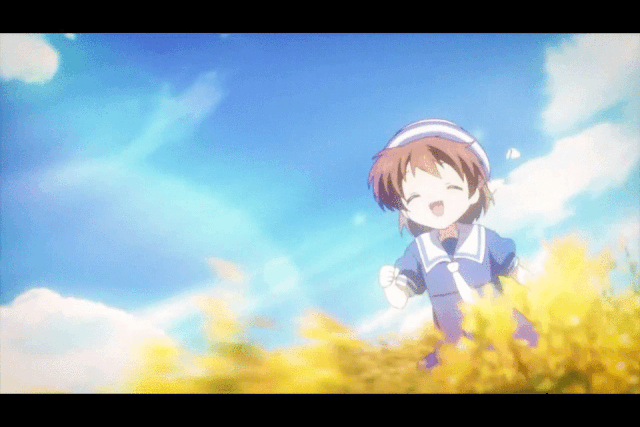 File:USHIO!!!!!.gif