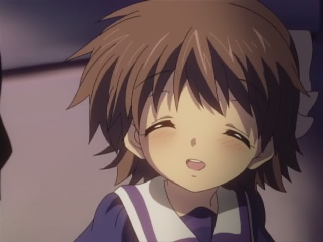 File:Ushio-san.jpg