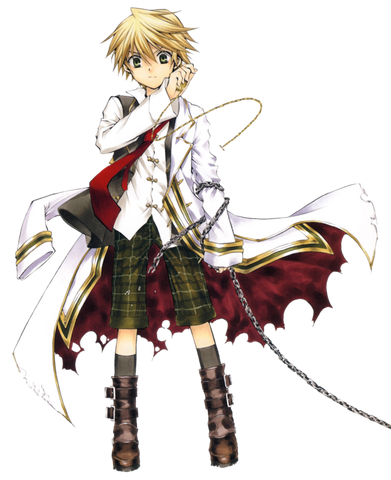 File:626px-T01 - 1.png