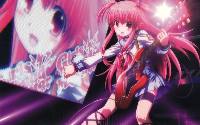 File:Yui6.jpg