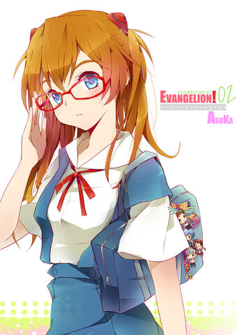 File:Souryuu.Asuka.Langley.full.707173.jpg