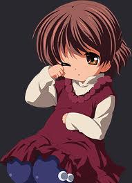 File:Ushio O..jpeg