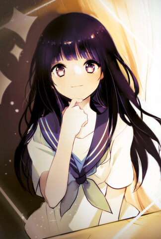 File:Momoe.jpg