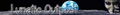 Thumbnail for version as of 18:57, February 20, 2011