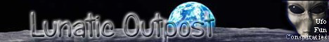 File:Logo2.png