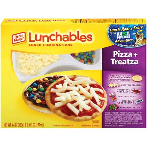 File:Pizza and Treatzza.jpg