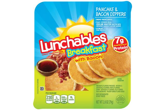 File:Pancakes.jpg
