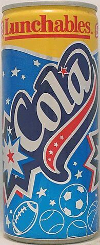 File:Cola (Blue).jpg