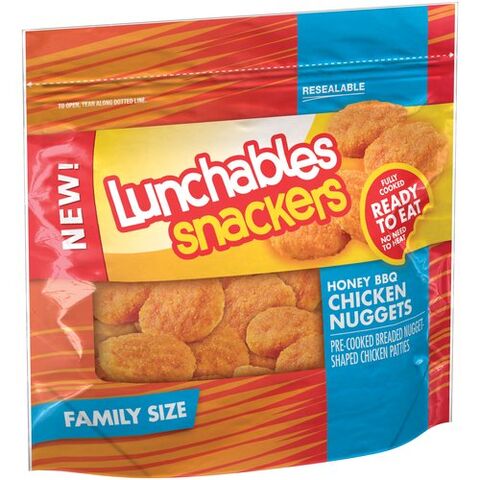 File:Lunchables Snackers (Honey BBQ).jpeg