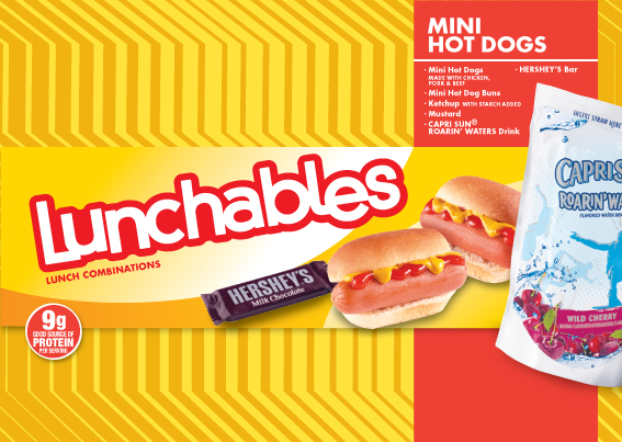 File:Mini Hotdogs.jpg