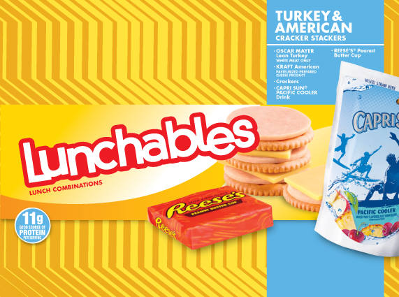 File:Turkey and American.jpg