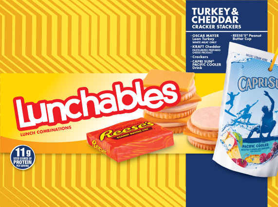 File:Turkey and Cheddar.jpg