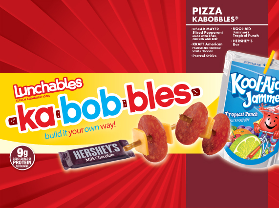 File:Pizza Kabobbles.jpg
