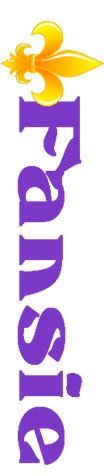 File:Fansie.png