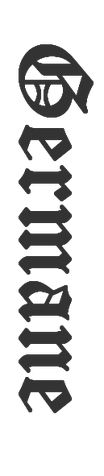 File:Germane text.png