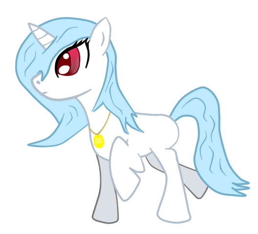 File:Alicia.png