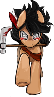 Commission33 by quiltasticink-d5limpy