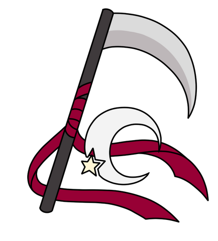 File:Raspberry Hope CM.png