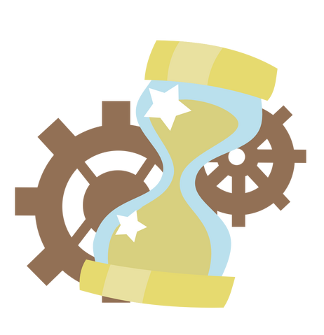 File:Timestep CM.png