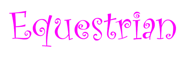 File:Equestrian horz.png