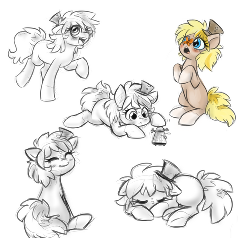 File:Tumblr mafd59PHyT1rnoe66o1 1280.png