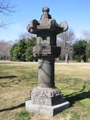 Lantern1