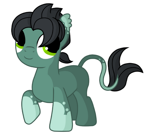 File:Lagoona.png