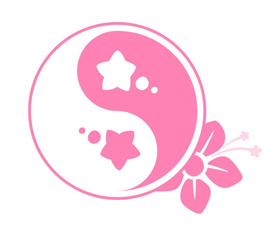 File:AlmondCutie.png