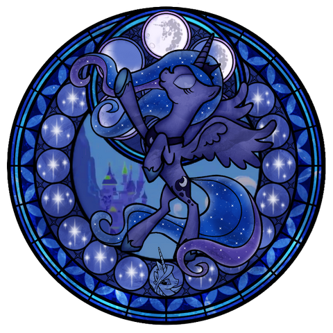 File:Princess-Luna-stained-glass-my-little-pony-friendship-is-magic-27749069-720-720.png
