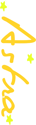 File:Astra.png