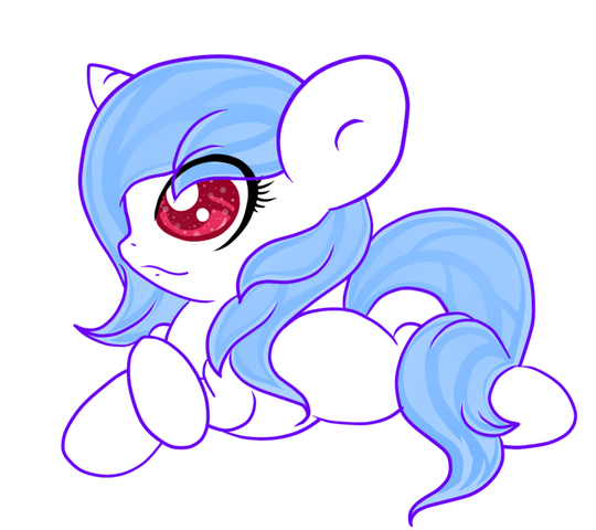 File:Alicia by paperstarwishes-d5u0lcl.png