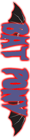 File:Batpony text.png