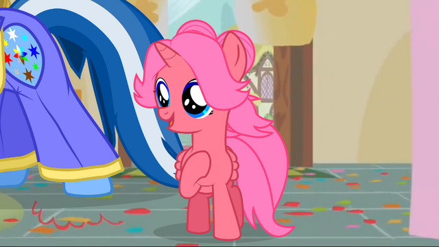 File:CMC-S01E12-002.png