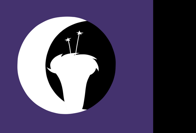 File:J7o2I0l.png