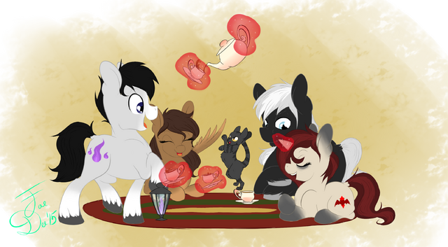 File:Umbra Family.png