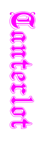File:Canterlot.png