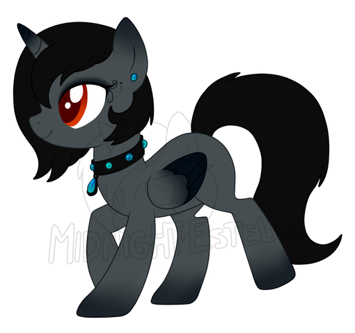 File:Kurai.png