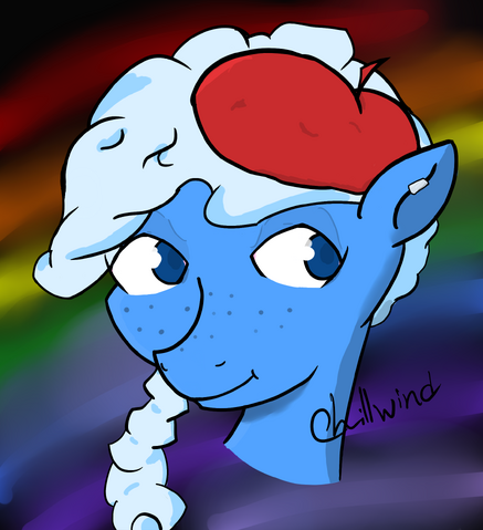 File:Chillwind Final.png