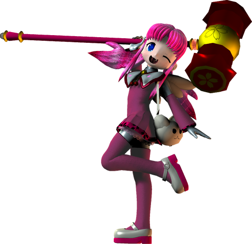 File:3D Sakura.png