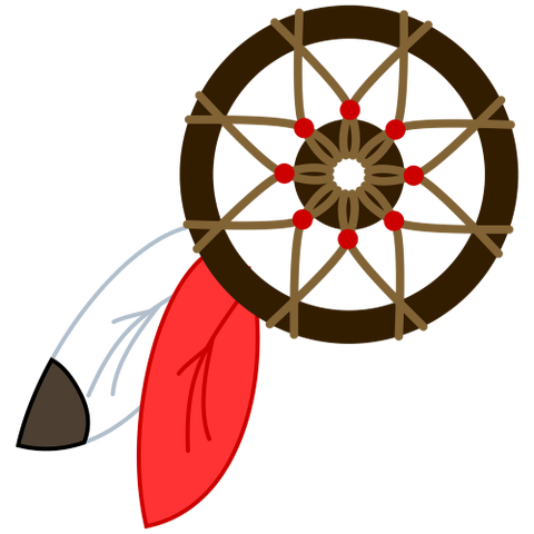 File:Smallcatcher.png