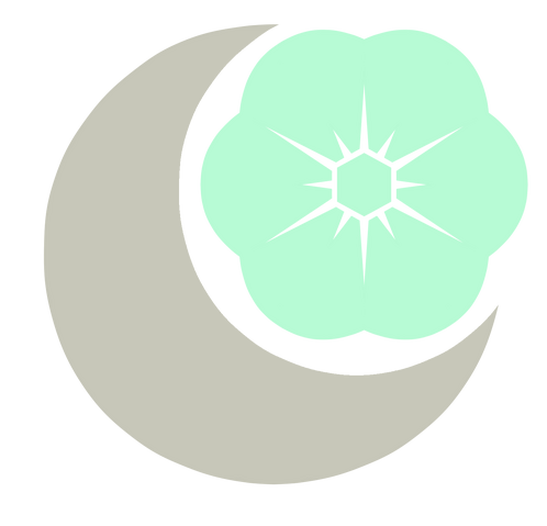 File:Moonpetalcutiemark.png