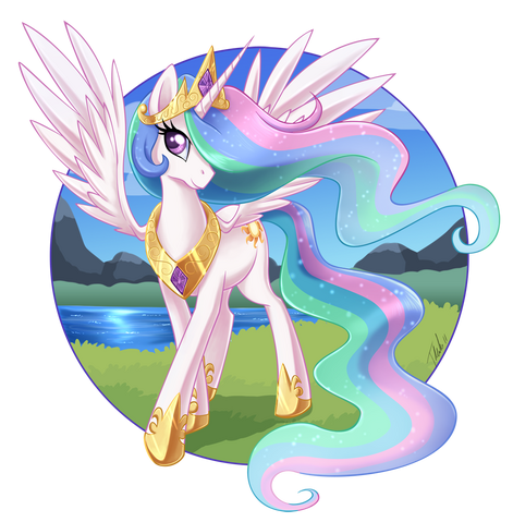 File:Fb04c04b43426f63cfde1cc5f016ea18-d3g573y.png