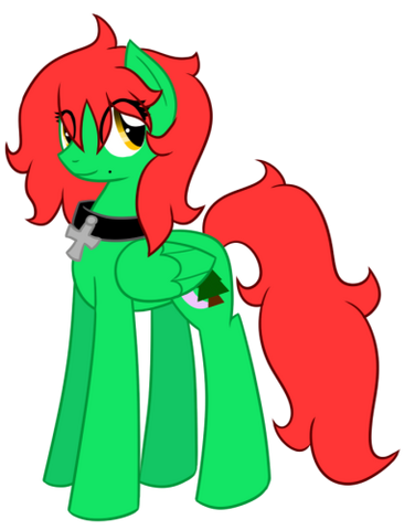 File:Tria.png