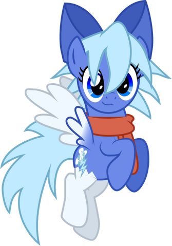 File:Winter Wings.png