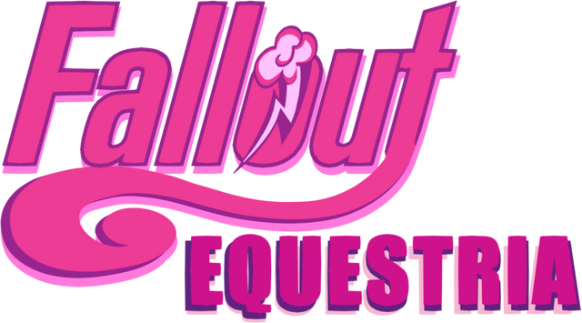 File:Fallout-Logo.png