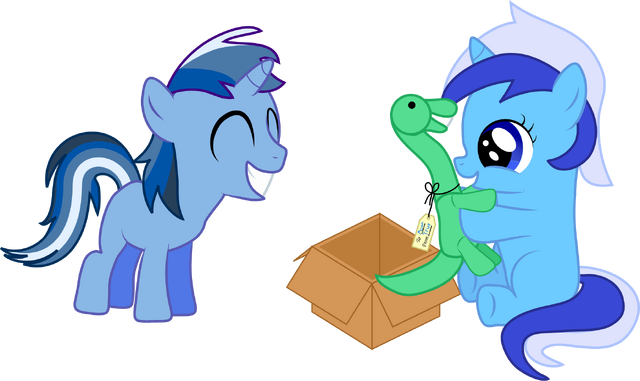 File:TrueBlueMoon-BdayDino.png