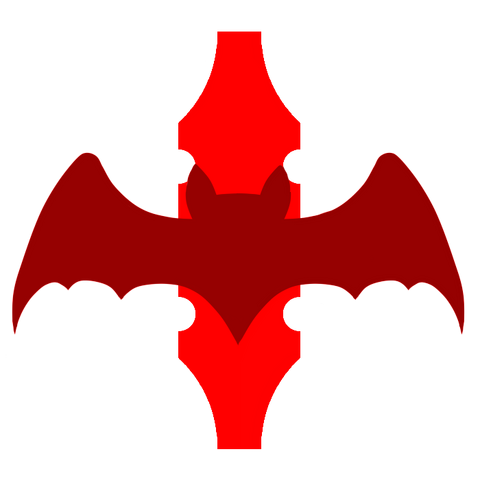File:Scarlet Mist Cutiemark.png