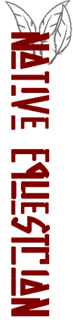 File:Native Equestrian text.png
