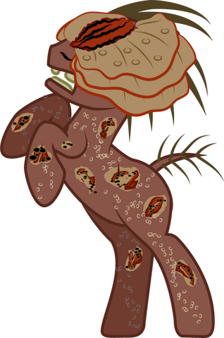 File:Equiyoto Ghoul.png
