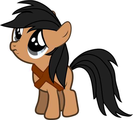 File:Dreamcatcher Colt.png